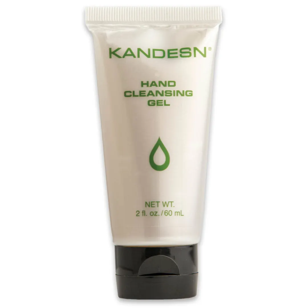 0156215-kandesn hand cleansing gel.jpg