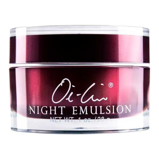 0125929-Oi-Lin-Night-Emulsion.png