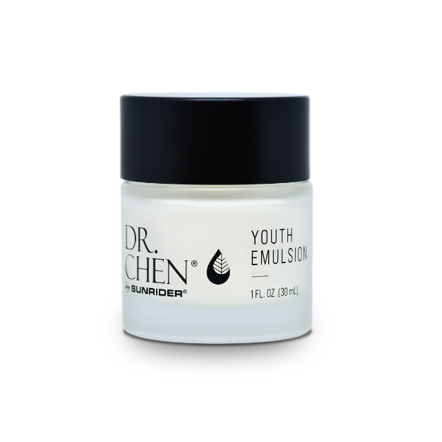 Dr._Chen_Youth_Emulsion.png