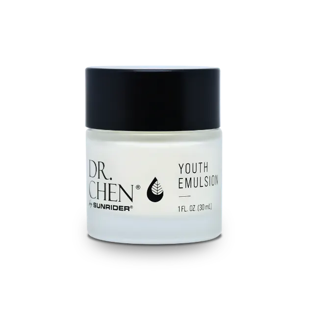 Dr. Chen® Youth Emulsion 