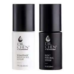 Your Skin’s All-Day Celebration