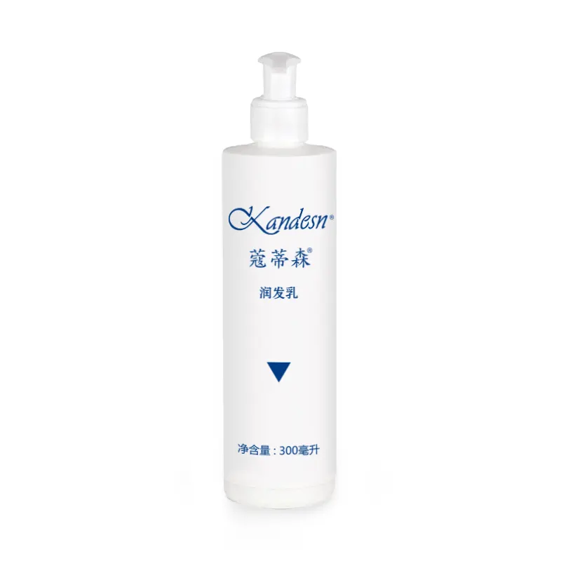 0063433K. Conditioner 10 fl.oz