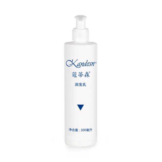 0063433K. Conditioner 10 fl.oz