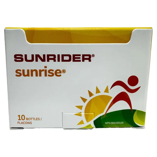 2406511-Sunrise-10Btl.png