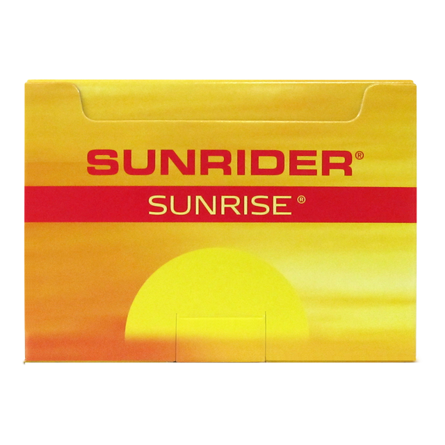 2406511-Sunrise-10Btl.png