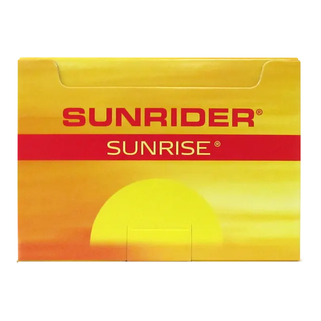 2406511-Sunrise-10Btl.png