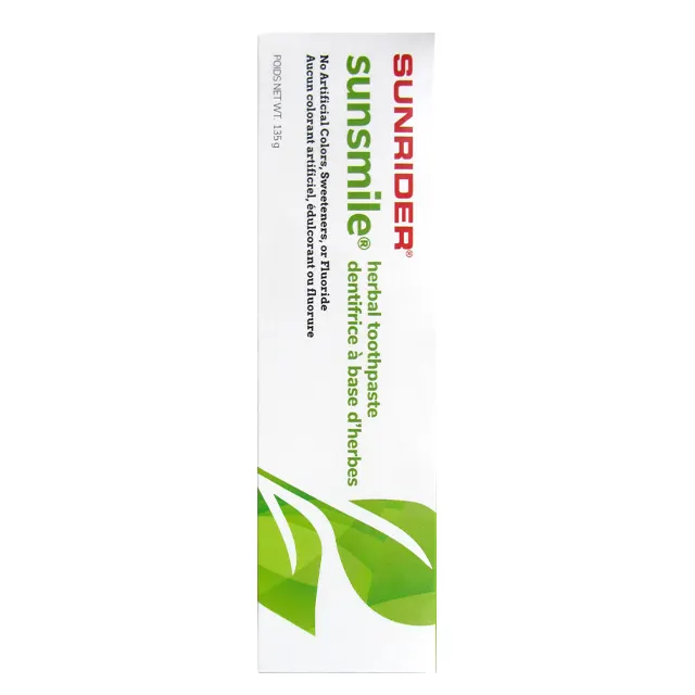 6000411-Sunsmile-Herbal-Toothpaste-135g.png