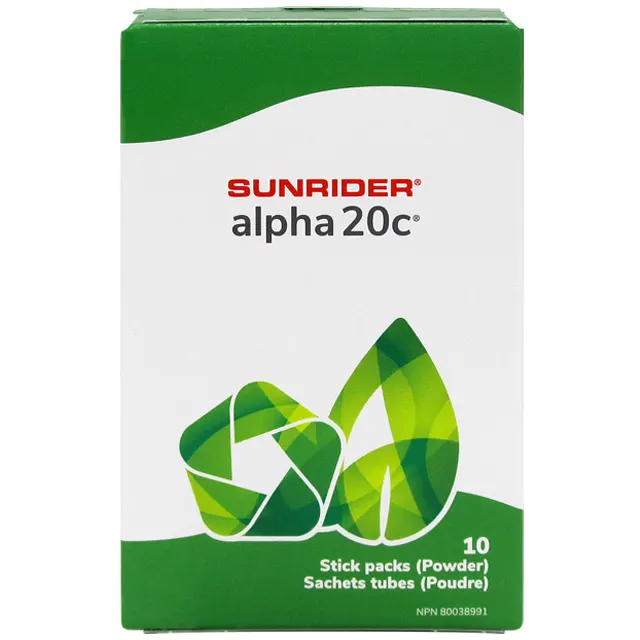 0185311-Alpha+20C+10+pk+5g.jpg