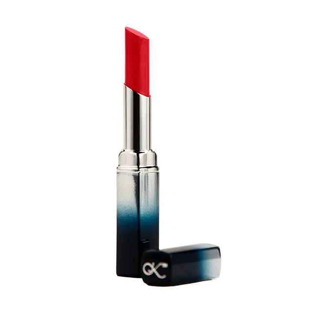 Kandesn® Moisturizing Lip Colors 