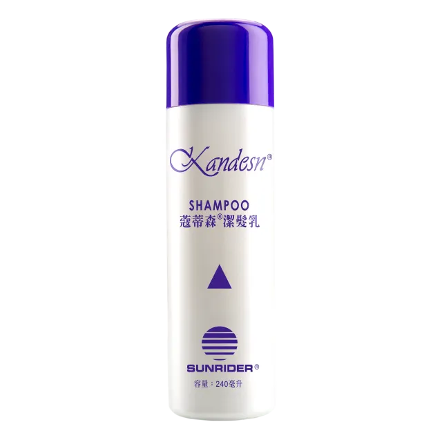 0117529-Kandesn-Shampoo.png