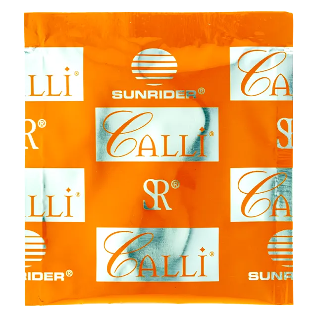 1500934-Calli-60bags-2.5g-Original-Foil.png