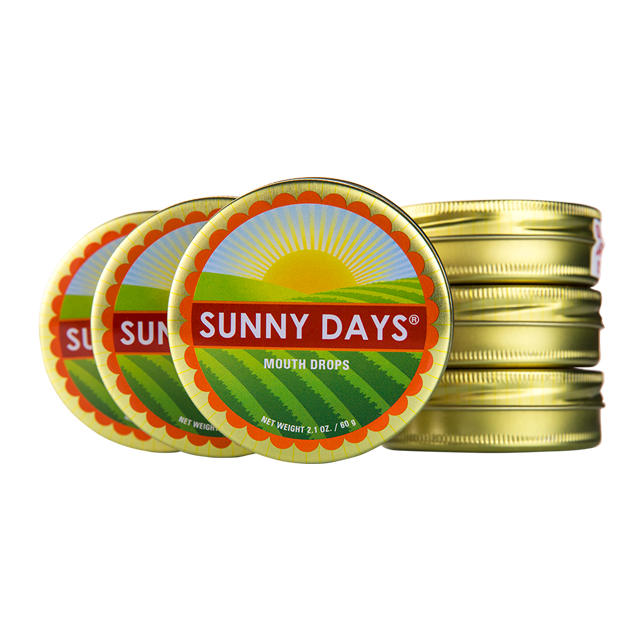img-1040634-large4.png?fm=jpg&