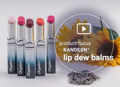 thumbnail-Lip-Balms