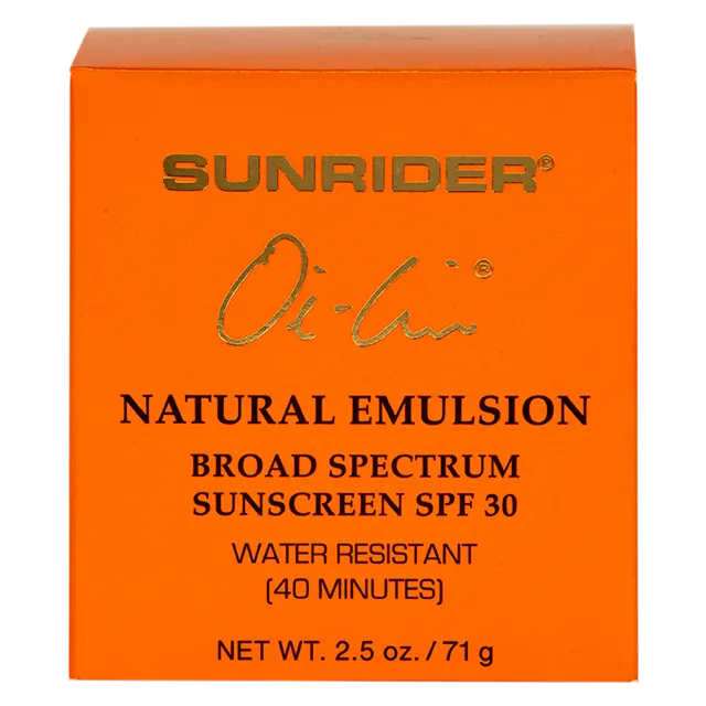 0126434-Oi-Lin-Natural-Emulsion-Suscreen-Spf-30-2.5oz.png