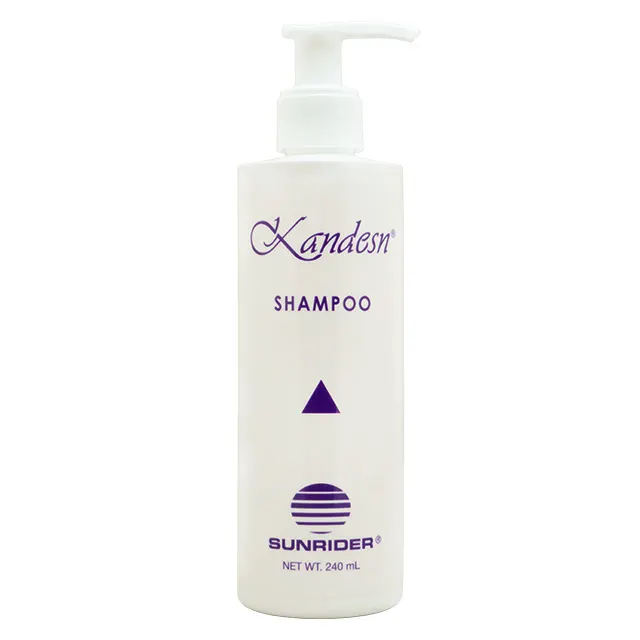 0117514-K-Shampoo-240ml