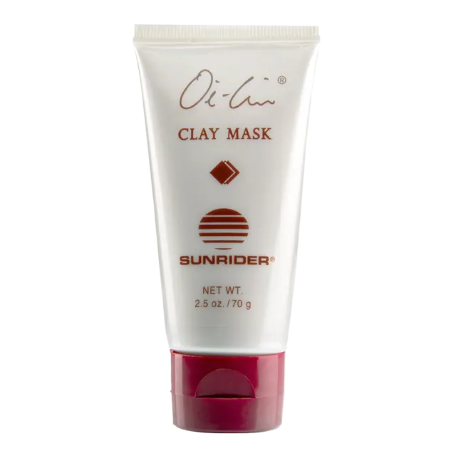 0126334-Oi-Lin-Clay-Mask-2.5oz-In.png