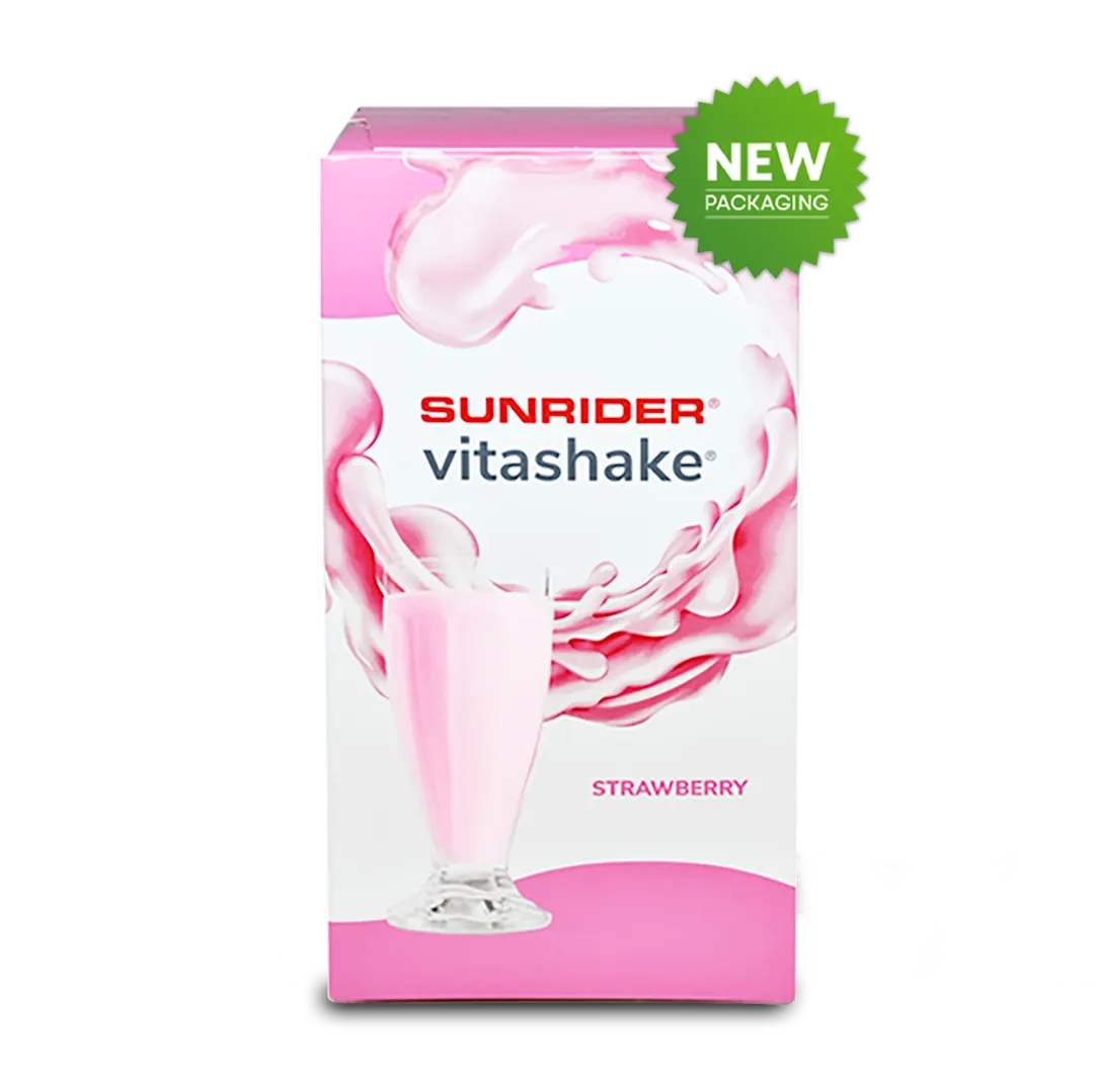 VitaShake - Copy.png