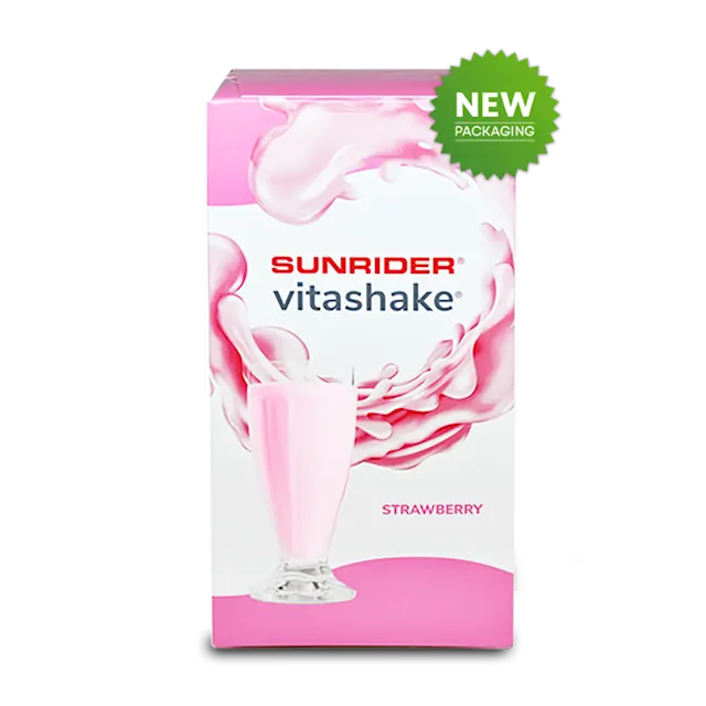 VitaShake - Copy.png