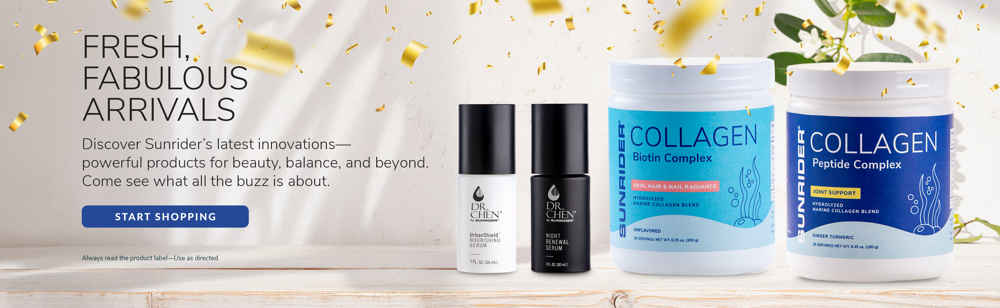 2025-Product-Launch-CarouselA-ENG