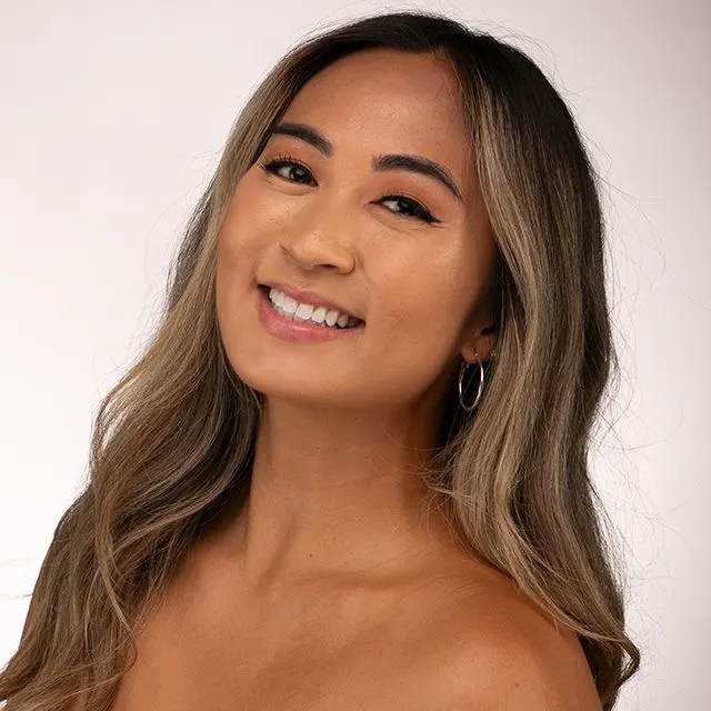 蔻蒂森保濕潤唇膏 棉花糖1652-3