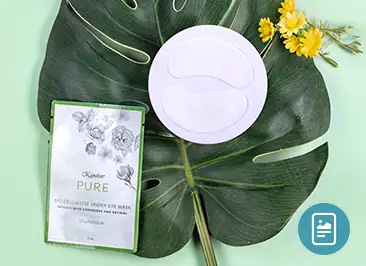 blog-K-EyeMask-Thumbnail