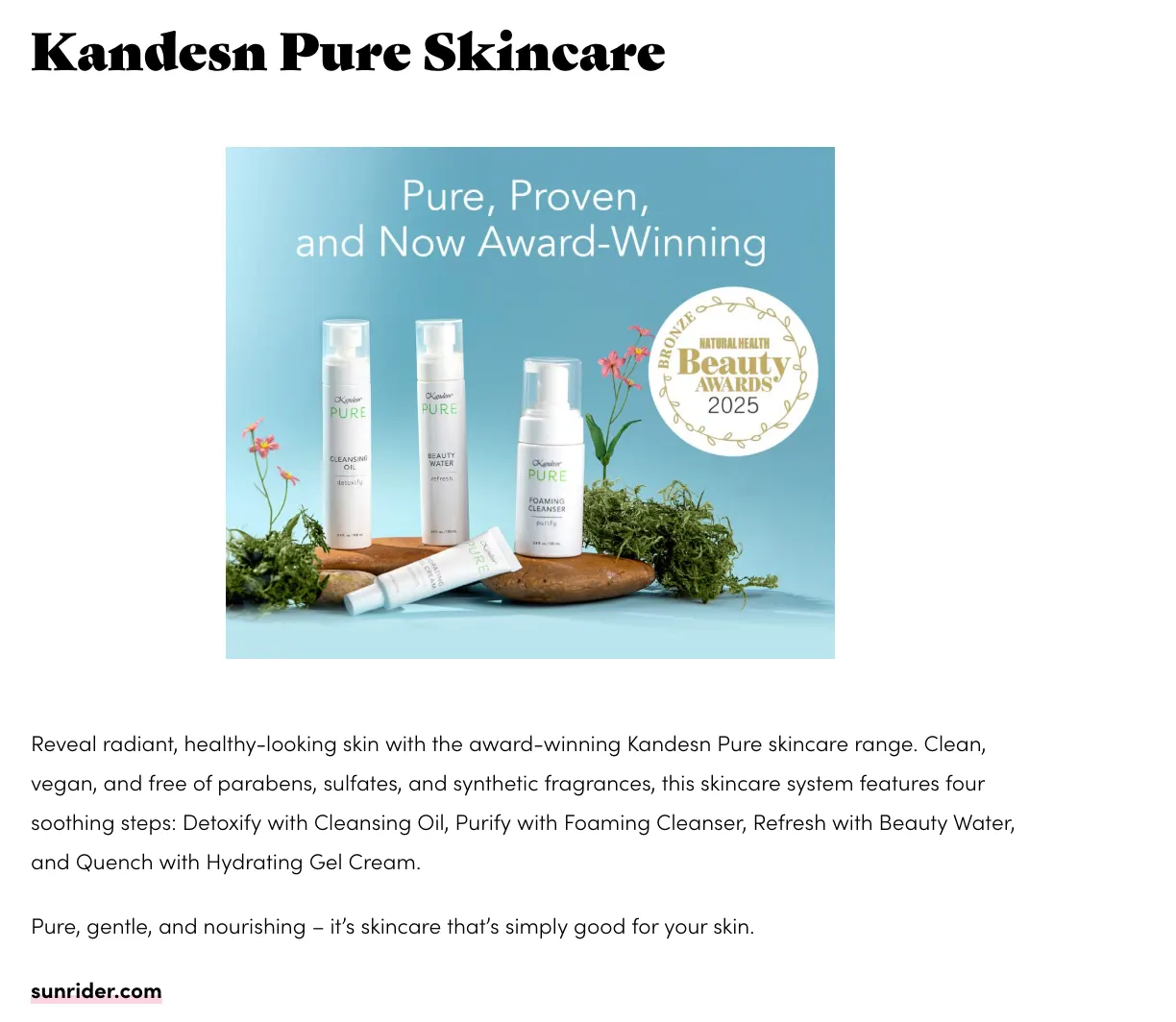 Screen Shot 2025-11-24 at 1.47.17 PM