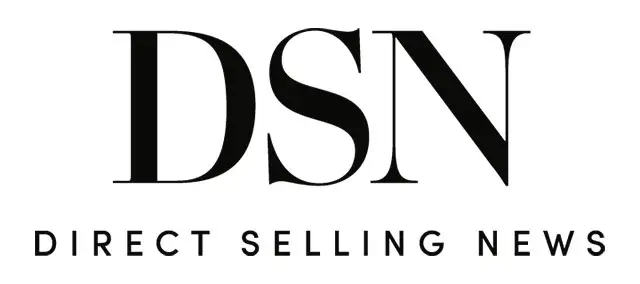 dsn_logo