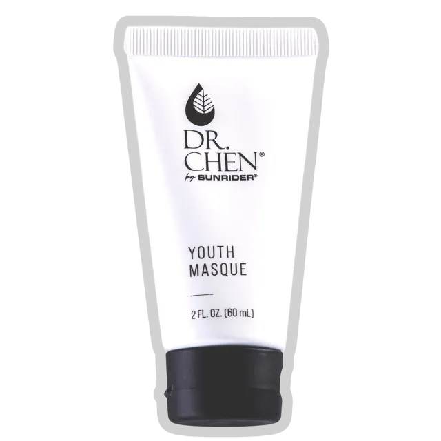 Dr. Chen® Youth Masque
