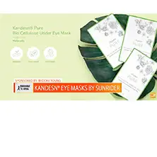 HTown-live-thumbnail