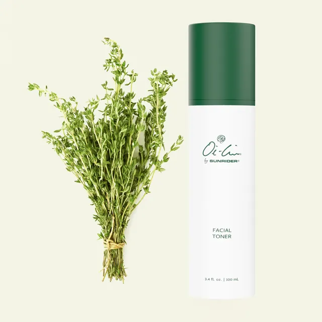01250-OL-FacialToner-stage-2