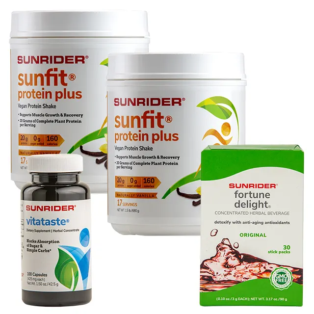 US-1125-SunFit321-Pack