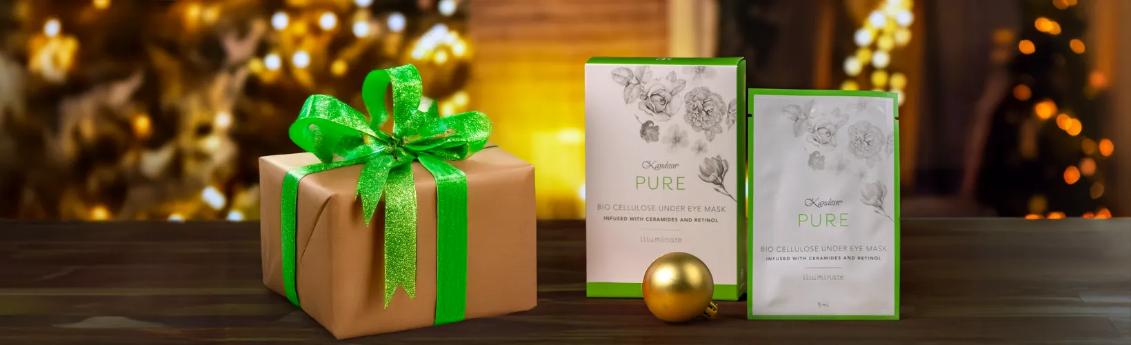 blog-K-EyeMask-main-banner