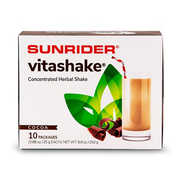 1060512-vitashake-cocoa.png