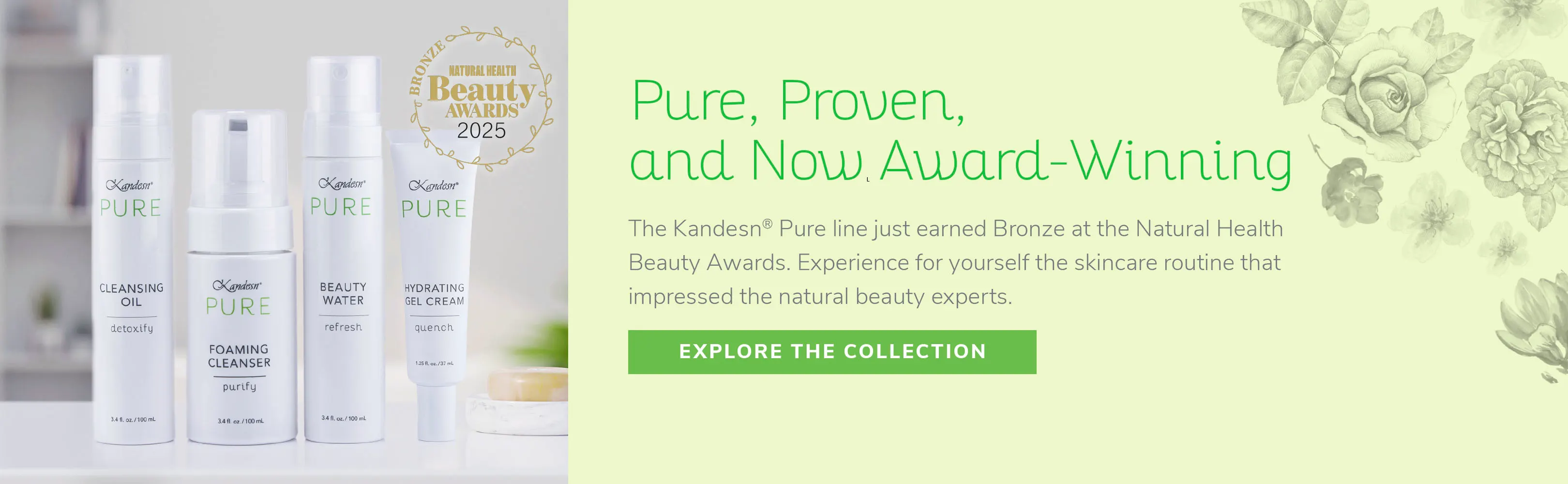2025-Natural-Health-Bronze-Carousel-ENG