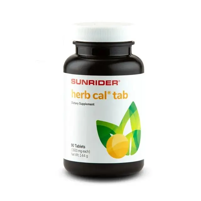 2604122-Herb-Cal-Tab-90tabs