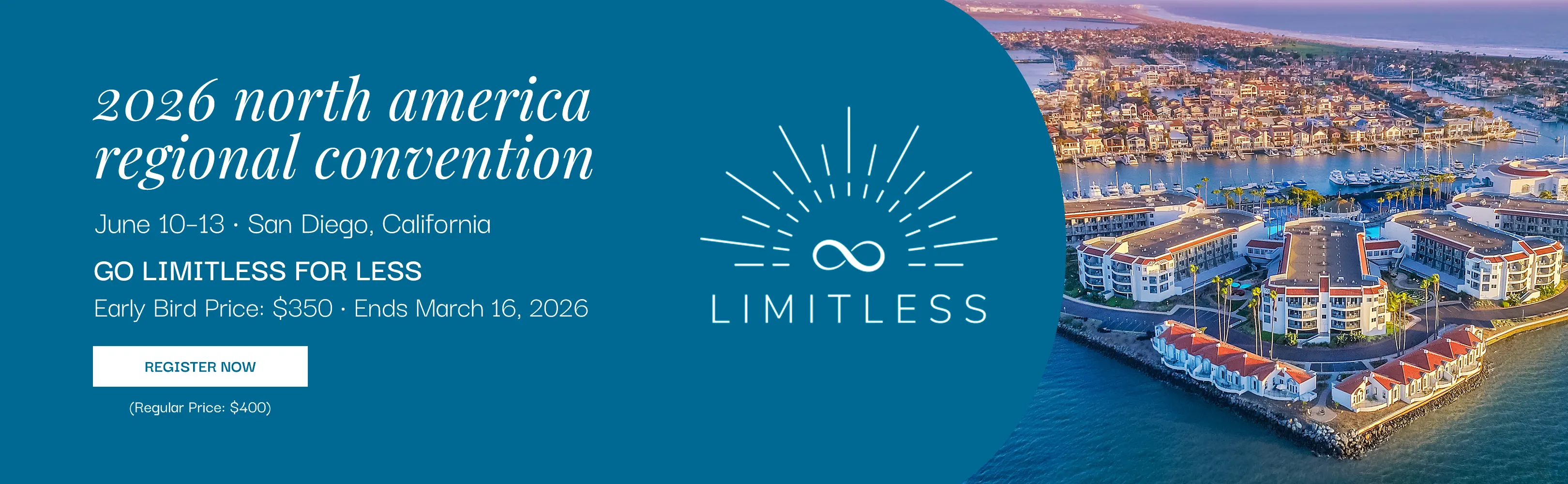 US-2026-Convention-Registration-Early-Carousel-ENG