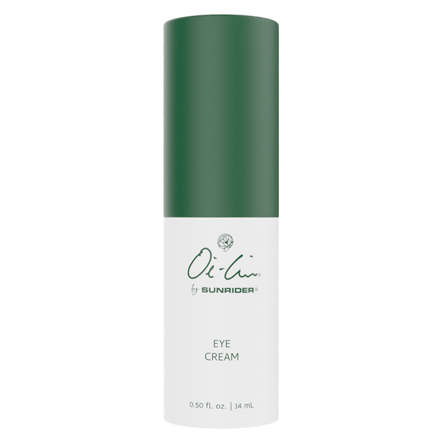 Oi-Lin® Eye Cream | 0.5 oz./14 g | Sunrider
