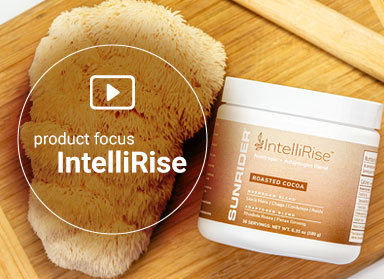 Product-Focus-Intellirise