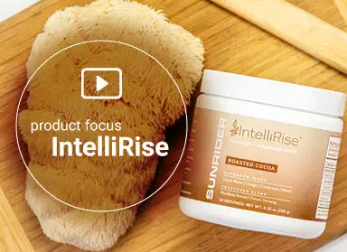 Product-Focus-Intellirise