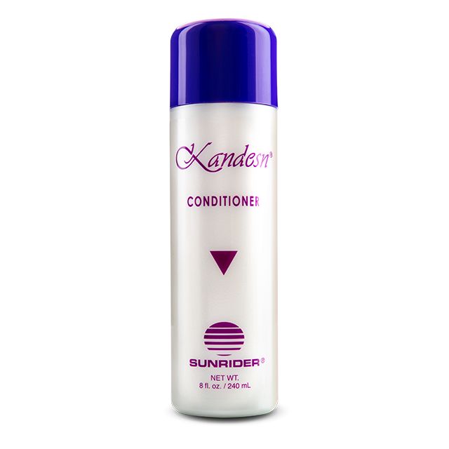 3401812-kandesn-conditioner.png