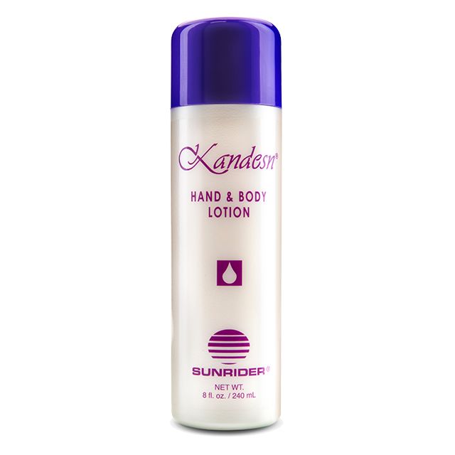 3201812-kandesn-hand-body-lotion.png