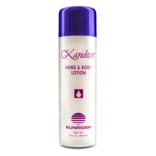 3201812-kandesn-hand-body-lotion.png