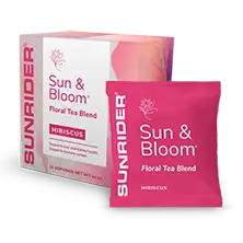 News-Sun-Bloom-thumbnail