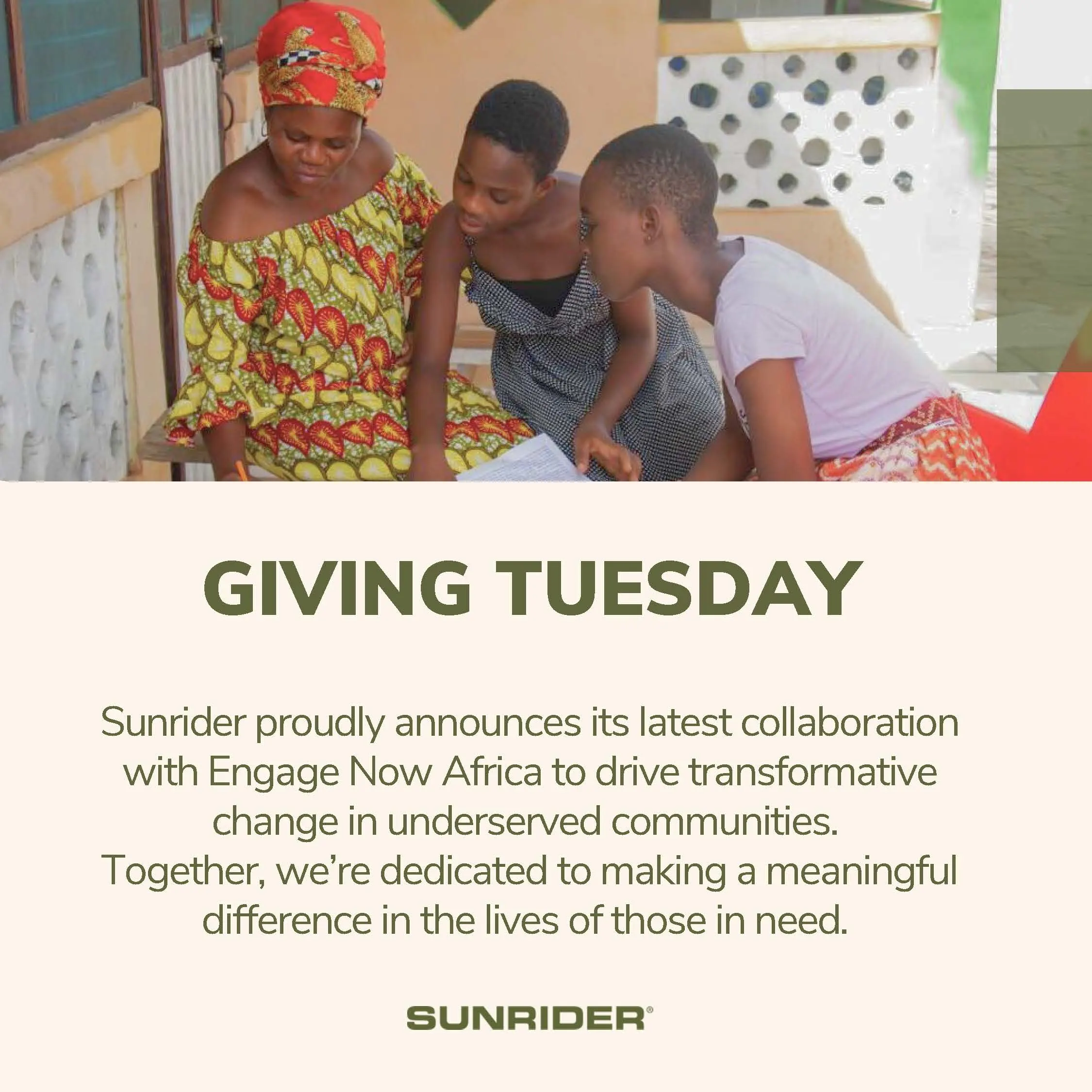 Giving Tuesday-24 - Engage Now Africa Page 5