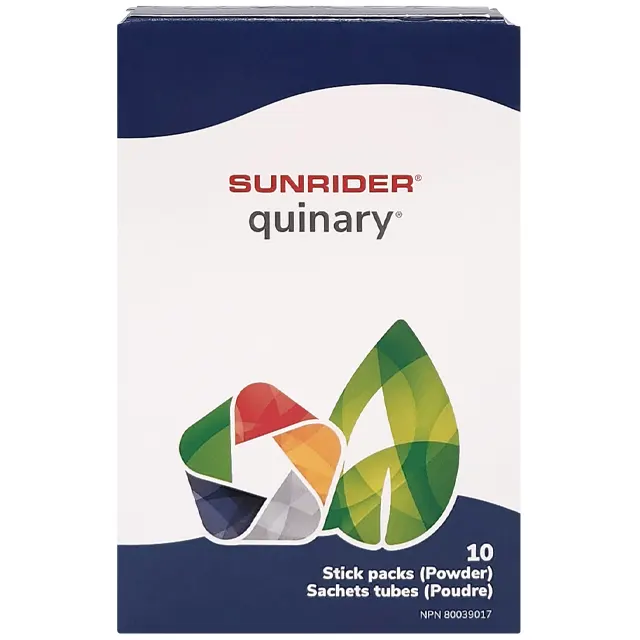 0185411-Quinary-10pk