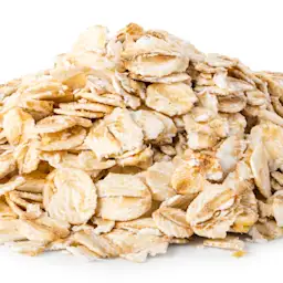 Oat Kernel Protein