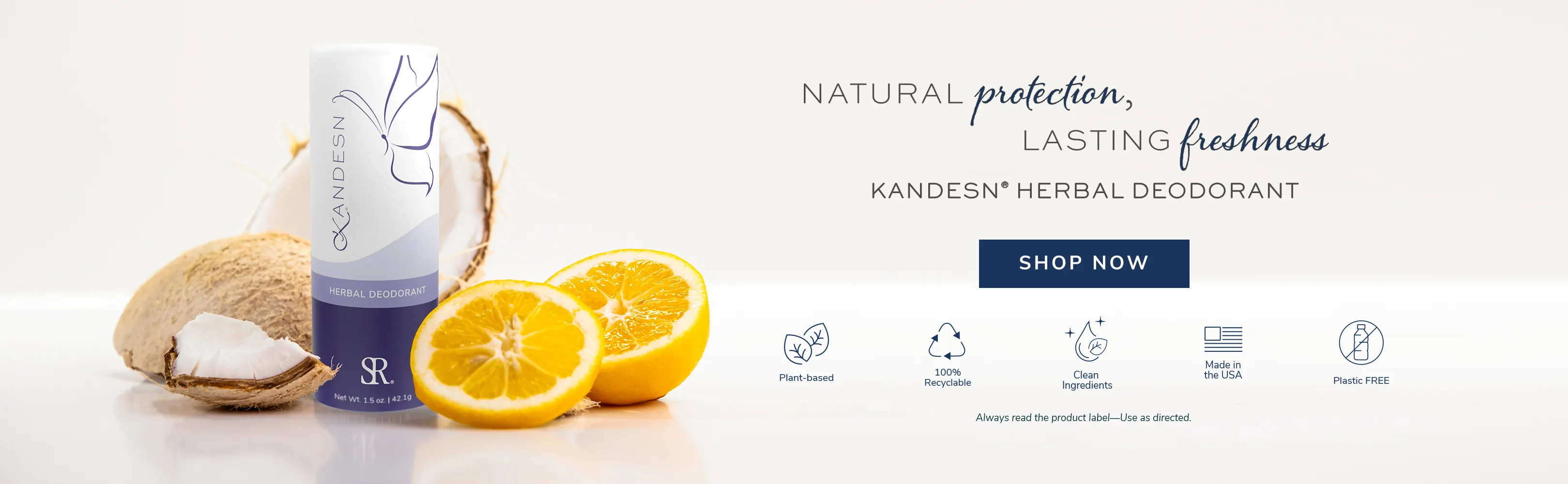 US-Kandesn-Herbal-Deodorant-Launch-Carousel-ENG