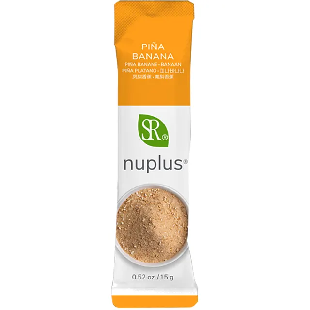 0185911-NuPlus-10pk-15g-Pina-Banana-Foil