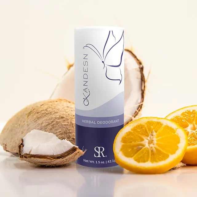 Kandesn-Herbal-Deodorant-Staged2