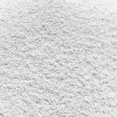 Sodium PCA